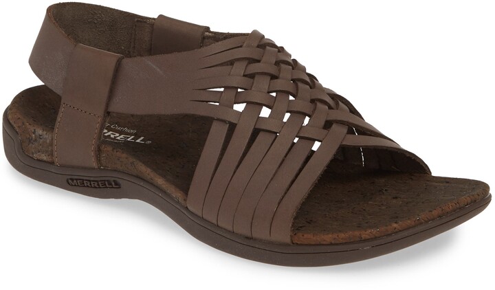 merrell district mahana