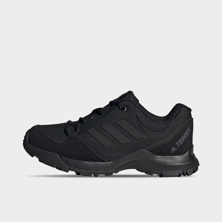 non slip adidas work shoes