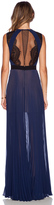 Thumbnail for your product : BCBGMAXAZRIA TBD Dress