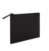 Thumbnail for your product : Forever 21 Patent Leather Clutch