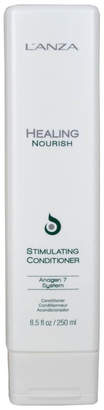 L'anza Healing Nourish Stimulating Conditioner (250ml)