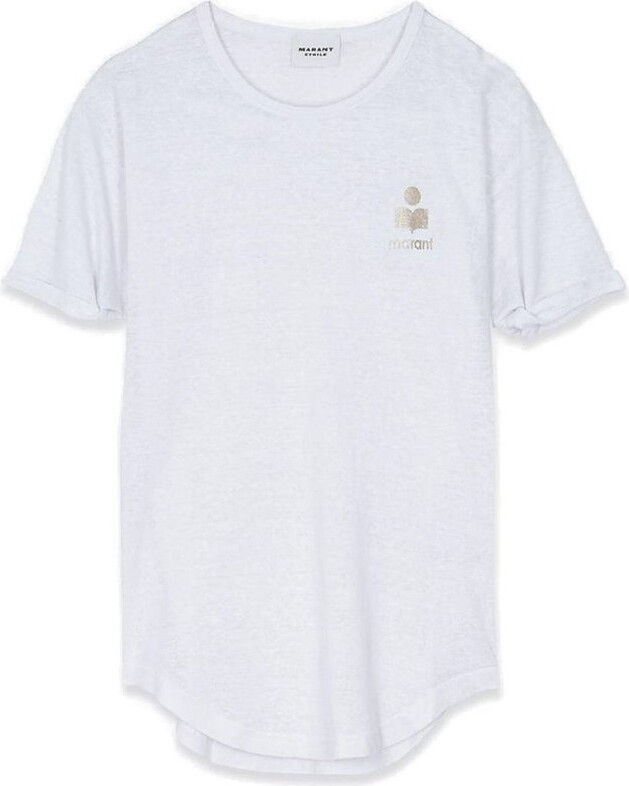 Etoile Isabel Marant Koldia T-Shirt