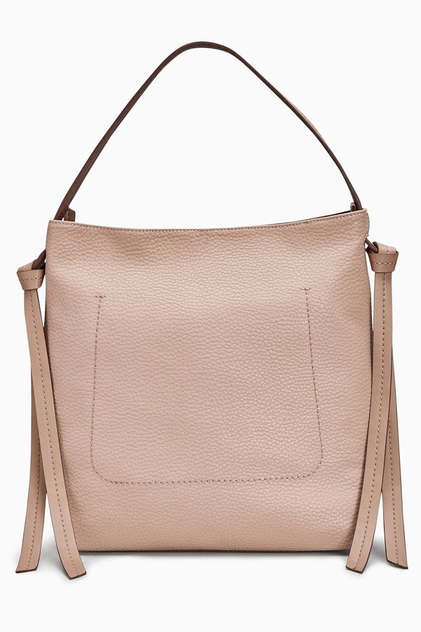 Next Hobo Knot Bag ShopStyle