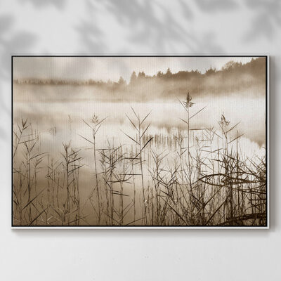 Wexford Home Soft Sepia Rise