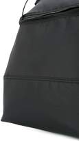 Thumbnail for your product : Rick Owens cargo chap bag