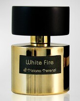 Thumbnail for your product : Tiziana Terenzi 3.4 oz. White Fire Extrait de Parfum