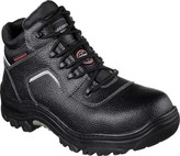 Thumbnail for your product : Skechers Work Relaxed Fit Burgin Sosder Comp Toe Boot