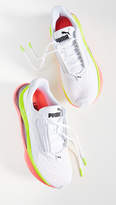 Thumbnail for your product : Puma LQD Cell Shatter XT Sneakers
