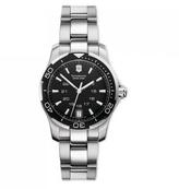 Thumbnail for your product : Victorinox Women's Alliance