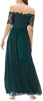 Thumbnail for your product : Coast Maddie Maxi Dress