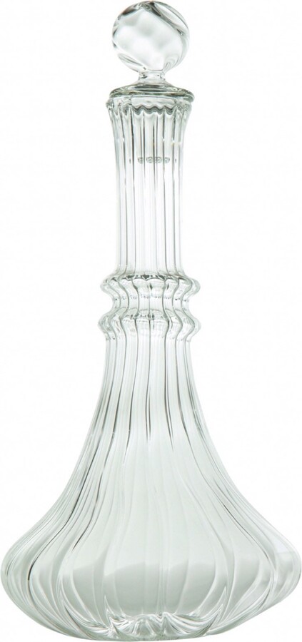 https://img.shopstyle-cdn.com/sim/04/3e/043e71953cc23aa88a4c06a237bf0695_best/vintage-classic-decanter-bottle-with-stopper-custom-decanter-handmade-blown-glass-bottle-made-love-gift.jpg