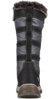 Thumbnail for your product : Santana Canada Marlyna Waterproof Winter Boot