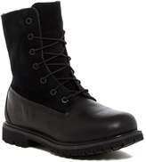 timberland teddy fleece boots sale