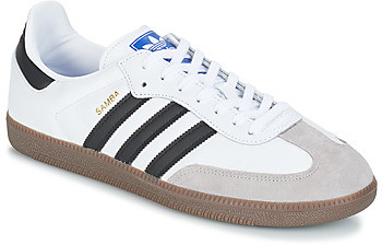 samba trainers womens