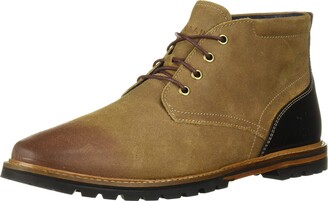 cole haan men's ripley grand chukka boot fashion