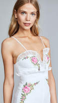 Thumbnail for your product : Alice McCall At Last Jumpsuit