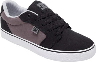 dc shoes canada online