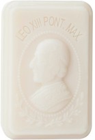 Thumbnail for your product : 200gr Eau De L'amitie Bar Soap