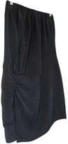 Thumbnail for your product : IRO Bustier Dress