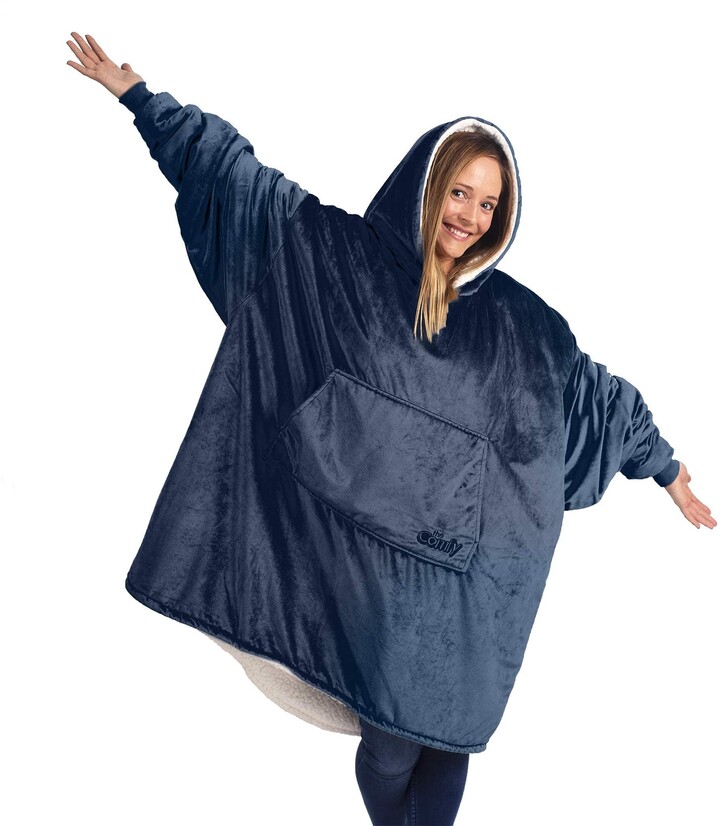 womens comfy sweatshirts