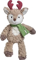 Thumbnail for your product : Mary Meyer Putty Nursery, Kringles Reindeer 9"