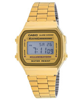 original casio price