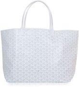 Thumbnail for your product : Goyard Butterfly tote