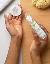 Thumbnail for your product : Embryolisse Micellar Lotion 3 In 1 100ml