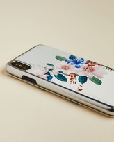 Thumbnail for your product : Ted Baker Jamboree Iphone Xs Max Case