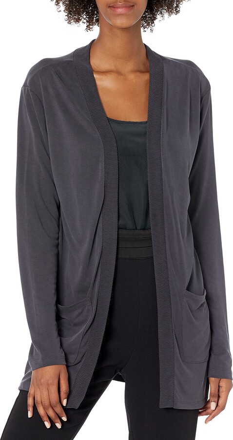 bcbg cardigan