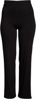 Thumbnail for your product : Naked Wardrobe Wide Leg Pants