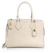 Thumbnail for your product : Michael Kors Casey Large Satchel