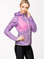 Thumbnail for your product : New Balance Impact Lightweight Jacket