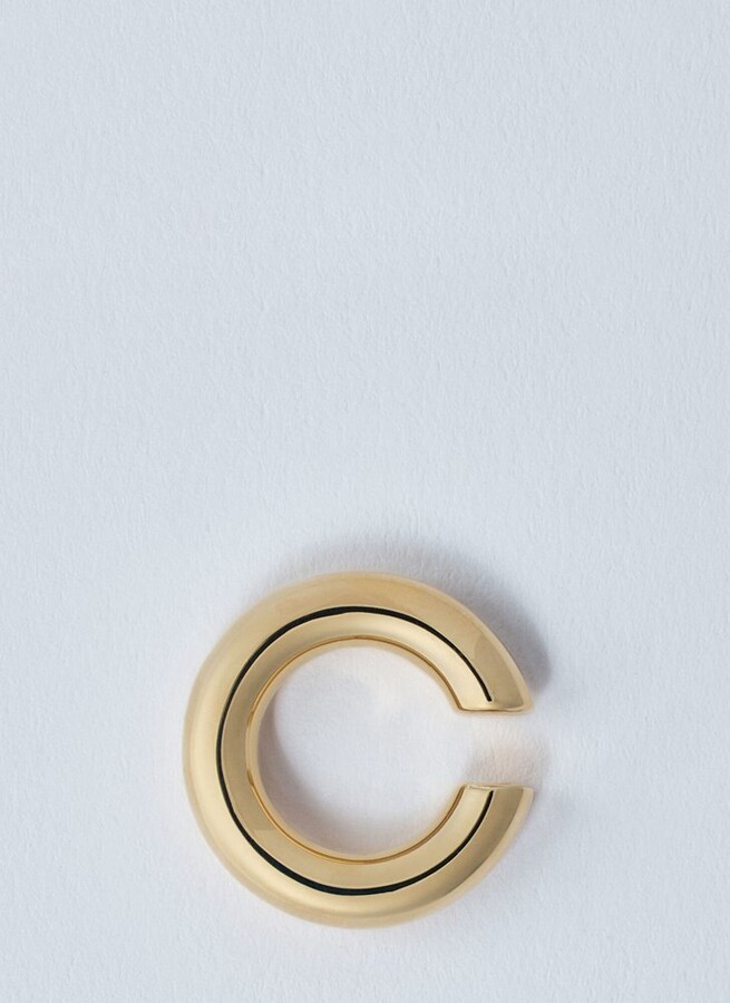 Tom Wood Women's Fashion | ShopStyle