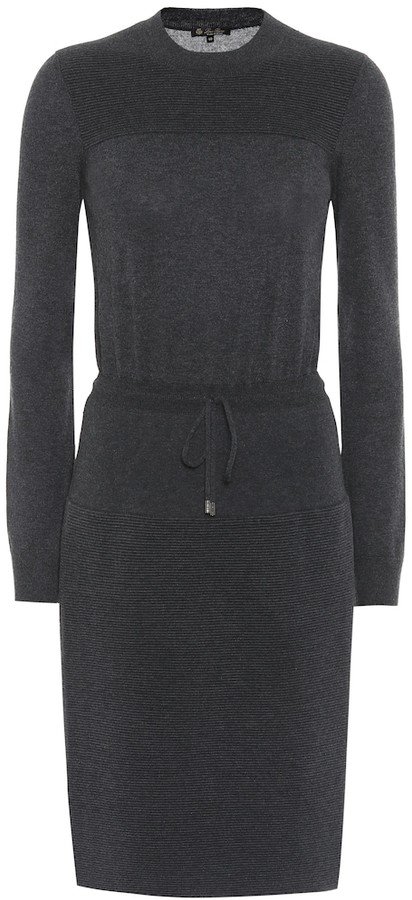 Cashmere Sweater Dresses | Shop the world's largest collection of fashion |  ShopStyle