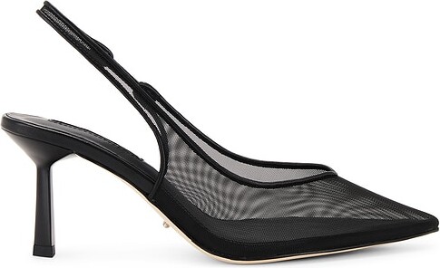 Tony Bianco Breeze Heel ShopStyle