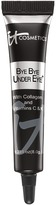 Thumbnail for your product : It Cosmetics Bye Bye Under Eye Anti-Aging Concealer