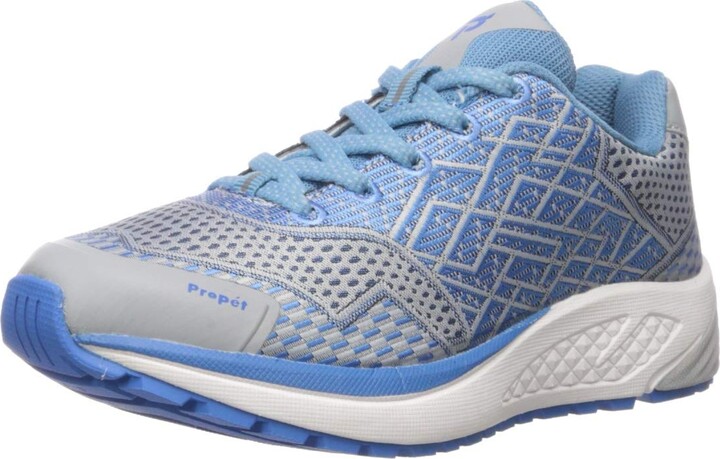 propet trainers