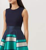 Thumbnail for your product : Hobbs Bella Dress