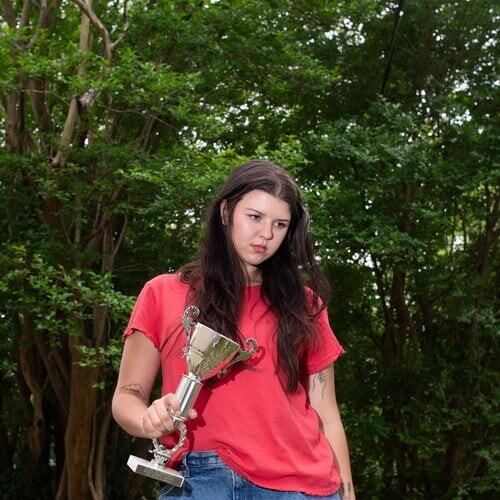 Virgin Records Us Eliza McLamb - Good Story - Music & Performance - CD