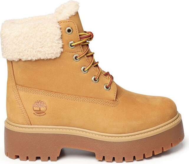 Stone Boots Shop The Largest Collection ShopStyle UK