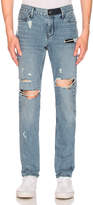 Thumbnail for your product : RtA Jeans