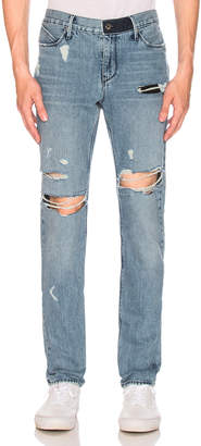 RtA Jeans