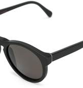 Thumbnail for your product : RetroSuperFuture 'Paloma' sunglasses