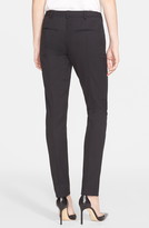 Thumbnail for your product : Jason Wu Collection Stretch Gabardine Pants