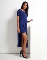 Thumbnail for your product : Lipsy Melika M Ronak Dress