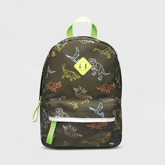 ivory ella backpack amazon