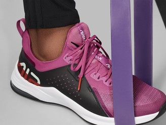 nike women's air max bella 3 training shoe