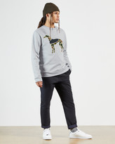 Thumbnail for your product : Ted Baker LEYYTON Whippet Sweater