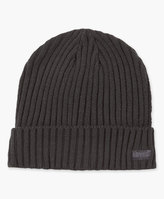 Thumbnail for your product : Levi's Little Boys' (4-7x) Beanie